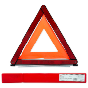 ARNEZI A0202001 