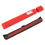 ARNEZI A0202007 