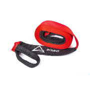ARNEZI A0904020