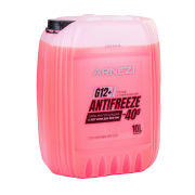 ARNEZI N0002010