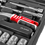ARNEZI R0900025 