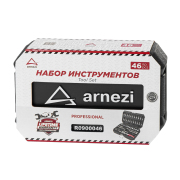 ARNEZI R0900046 