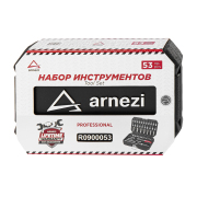 ARNEZI R0900053 