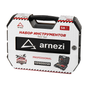 ARNEZI R0900058 