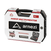 ARNEZI R0900082 