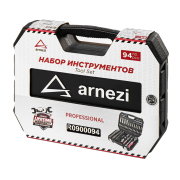 ARNEZI R0900094 