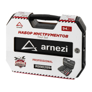 ARNEZI R0902094 