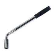 ARNEZI R1050500