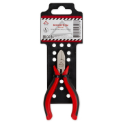 ARNEZI R6040011