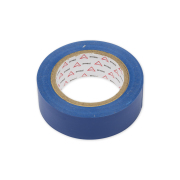 ARNEZI R8030501