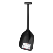 ARNEZI R9190200