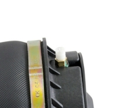 ARNOTT A2596