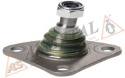 AS METAL 10FI3210