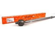 AS METAL 20MR0100
