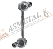 AS METAL 26MR0105