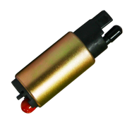 ASAM-SA 01147