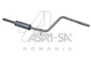 ASAM-SA 01346