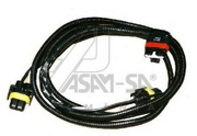 ASAM-SA 17028