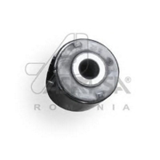ASAM-SA 30378
