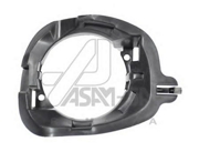 ASAM-SA 30615
