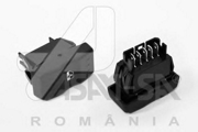 ASAM-SA 30990