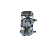 ASAM-SA 65530