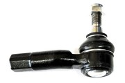 ASAM-SA 70564