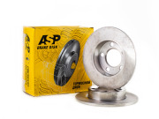 ASP 410211