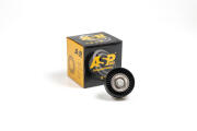 ASP EB65016