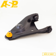 ASP RJ60012