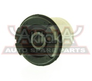 ASVA 0201J32RC2