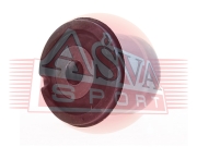 ASVA 0201S51RC1