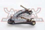 ASVA 0424013