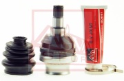 ASVA CHRIUT250MT