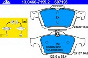 Ate 13046071952