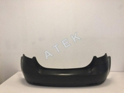 ATEK 22192250