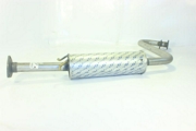 Atiho 03400S