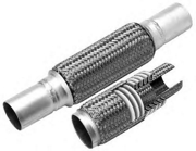 Atiho 502302