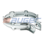 AUGER 65470