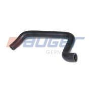 AUGER 69458