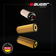 AUGER 77843