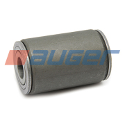 AUGER 80683