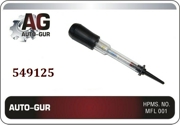 Auto-GUR 549125