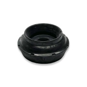 Auto-GUR AG028953