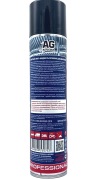Auto-GUR AG222 