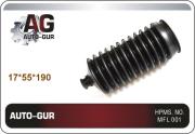 Auto-GUR AG370177