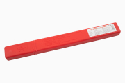 Autofamily TL8152