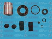AUTOFREN SEINSA D41614C
