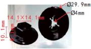 Autokrep AK1114742
