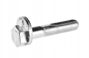 Autokrep AKW0047